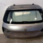Malle/Hayon arriere PEUGEOT 308 2 SW