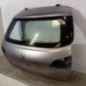 Malle/Hayon arriere PEUGEOT 308 2 SW