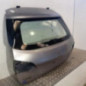 Malle/Hayon arriere PEUGEOT 308 2 SW