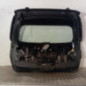 Malle/Hayon arriere PEUGEOT 308 2 SW