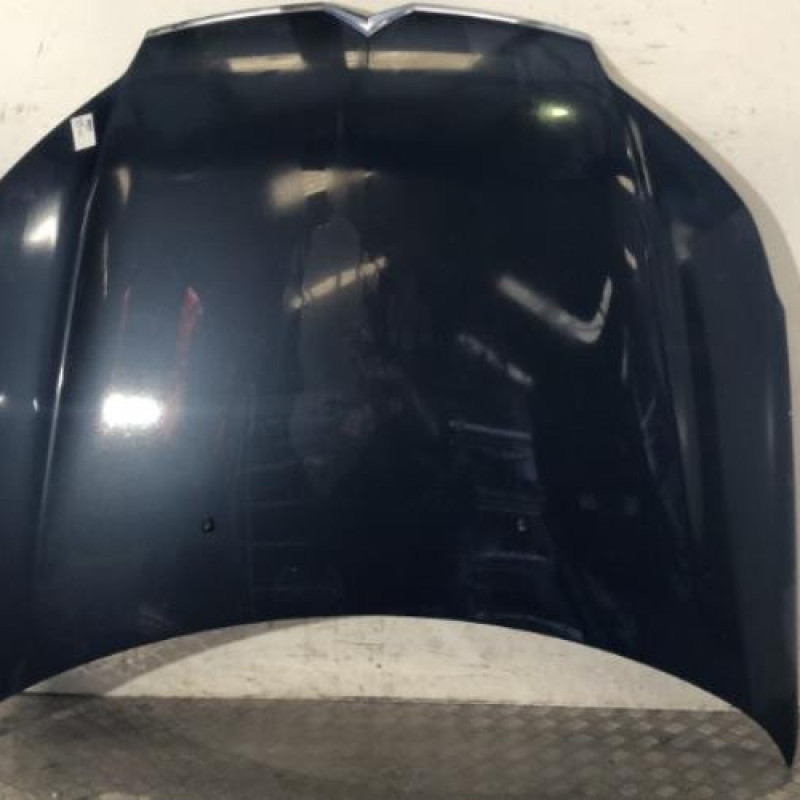 Capot CITROEN C5 2 Capot CITROEN C5 2
