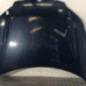 Capot CITROEN C5 2