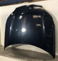 Capot CITROEN C5 2