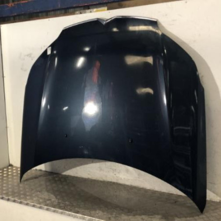 Capot CITROEN C5 2