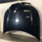 Capot CITROEN C5 2
