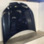 Capot CITROEN C5 2