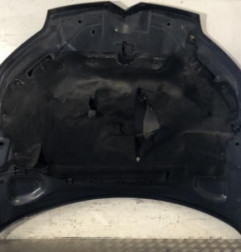 Capot CITROEN C5 2 Photo n°4