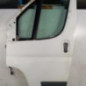 Porte avant gauche FIAT DUCATO 3