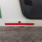 Porte avant gauche FIAT DUCATO 3