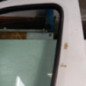 Porte avant gauche FIAT DUCATO 3