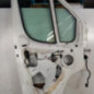 Porte avant gauche FIAT DUCATO 3