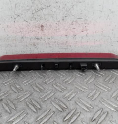 Feu arriere stop central PEUGEOT 3008 2