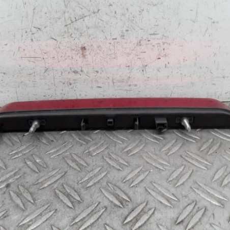 Feu arriere stop central PEUGEOT 3008 2