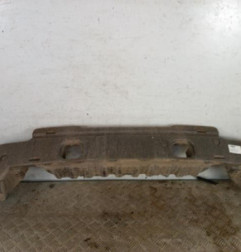 Absorbeur de pare choc arriere KIA SORENTO 1 Photo n°1