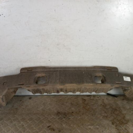 Absorbeur de pare choc arriere KIA SORENTO 1 Photo n°1