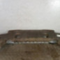 Absorbeur de pare choc arriere KIA SORENTO 1