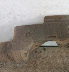 Absorbeur de pare choc arriere KIA SORENTO 1