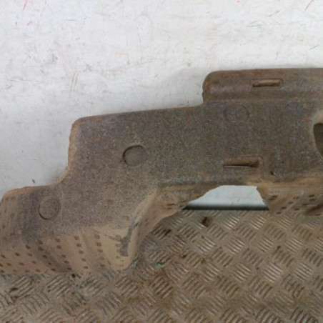 Absorbeur de pare choc arriere KIA SORENTO 1