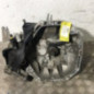Boite de vitesses RENAULT CLIO 2 CAMPUS