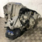 Boite de vitesses RENAULT CLIO 2 CAMPUS