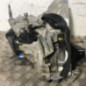 Boite de vitesses RENAULT CLIO 2 CAMPUS