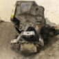 Boite de vitesses FIAT 500 2