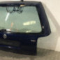 Malle/Hayon arriere VOLKSWAGEN PASSAT 4
