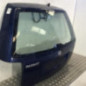 Malle/Hayon arriere VOLKSWAGEN PASSAT 4