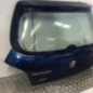 Malle/Hayon arriere PEUGEOT 307