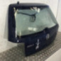 Malle/Hayon arriere VOLKSWAGEN GOLF 4