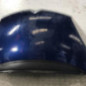Capot CITROEN C4 PICASSO 1