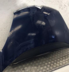 Capot CITROEN C4 PICASSO 1