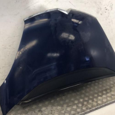 Capot CITROEN C4 PICASSO 1
