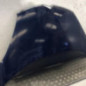 Capot CITROEN C4 PICASSO 1