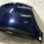 Capot CITROEN C4 PICASSO 1