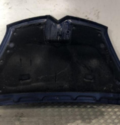 Capot CITROEN C4 PICASSO 1 Photo n°4