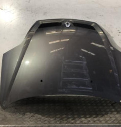 Capot RENAULT SCENIC 1