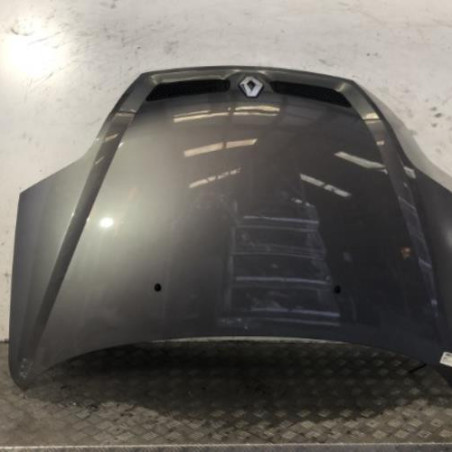 Capot RENAULT SCENIC 1
