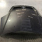 Capot RENAULT SCENIC 1