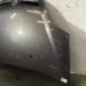 Capot RENAULT SCENIC 1