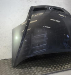 Capot RENAULT SCENIC 1 Photo n°4