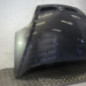 Capot RENAULT SCENIC 1