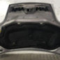 Capot RENAULT SCENIC 1