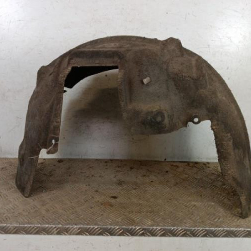 Pare boue arriere gauche BMW SERIE 1 F20 Pare boue arriere gauche BMW SERIE 1 F20