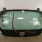 Malle/Hayon arriere TOYOTA AYGO 1