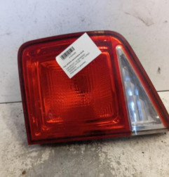 Feu arriere secondaire droit (feux) CHEVROLET ORLANDO Photo n°1