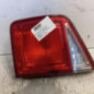 Feu arriere secondaire droit (feux) CHEVROLET ORLANDO