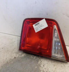 Feu arriere secondaire droit (feux) CHEVROLET ORLANDO