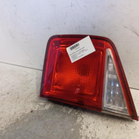 Feu arriere secondaire droit (feux) CHEVROLET ORLANDO