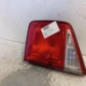 Feu arriere secondaire droit (feux) CHEVROLET ORLANDO